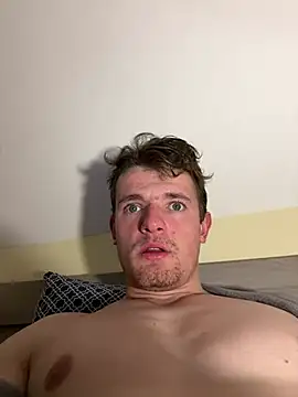 krov online show from March 5, 7:39 pm