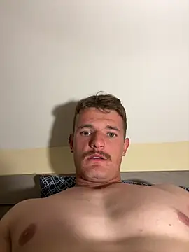 krov online show from October 9, 7:08 pm