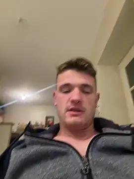 krov online show from December 29, 8:37 pm