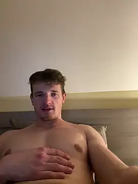 krov online show from February 12, 8:18 pm