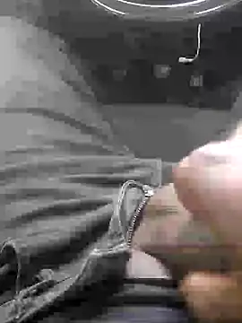 YourVendaboy012 online show from February 7, 12:39 pm