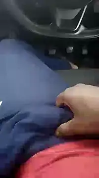 YourVendaboy012 online show from January 12, 4:29 pm