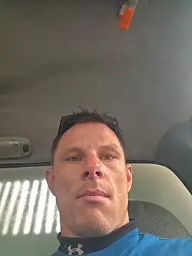 pdoc07 online show from March 16, 8:24 pm