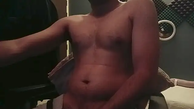 smokeygod online show from April 16, 9:39 pm