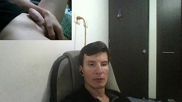 Snapshot of fieryloves chatting on March 7, 3:29 am fieryloves online show from March 7, 3:29 am
