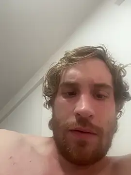 SigmaMatt online show from January 7, 10:37 pm