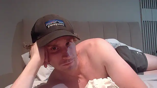 SigmaMatt online show from January 13, 10:47 pm