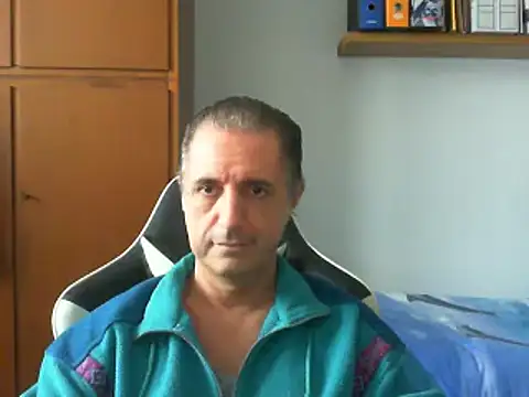 lliuk70mi online show from March 15, 12:13 pm