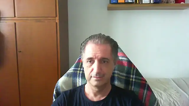 lliuk70mi online show from April 19, 12:48 pm
