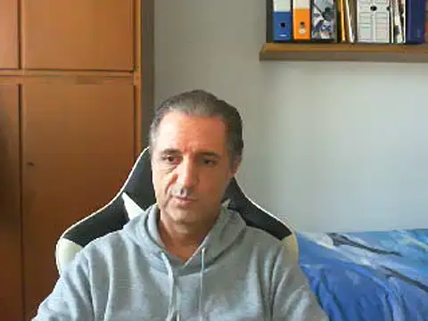 lliuk70mi online show from December 23, 2:07 pm