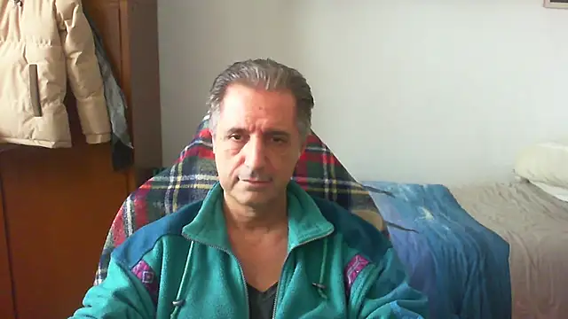 lliuk70mi online show from March 7, 2:48 pm