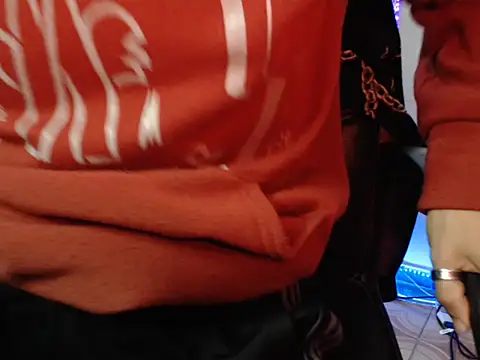 loveplayer666 online show from May 7, 1:55 pm