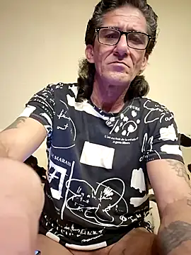 Zgodanilep online show from March 3, 7:32 pm