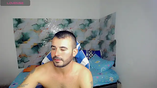 mao-2018 online show from February 23, 2:24 am