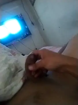 novinho3355 online show from November 29, 3:25 pm