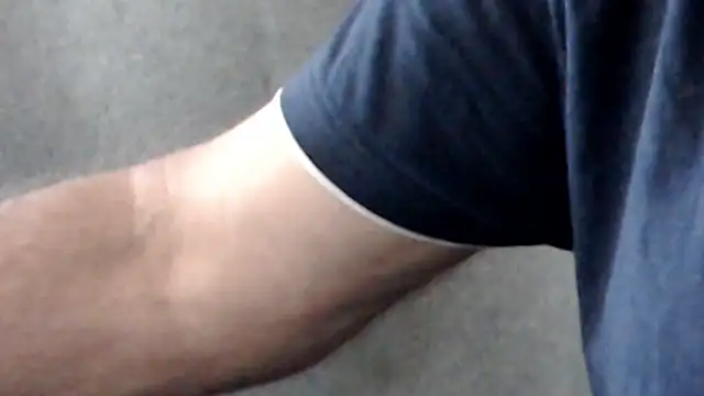 tscheepe online show from July 27, 2:46 pm