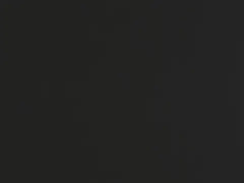 GABRIELGARCIA1313 online show from January 10, 7:28 pm