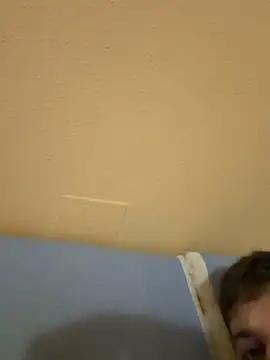 marcos-latino online show from March 1, 5:51 am