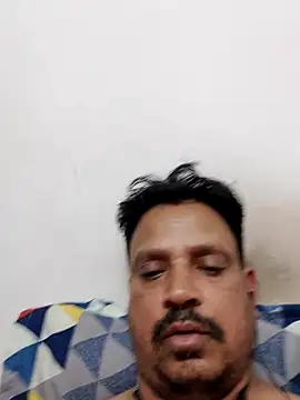 Raj1043 online show from February 27, 7:26 pm