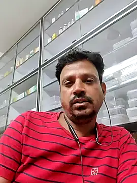 Raj1043 online show from June 13, 1:31 pm