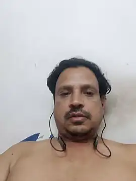 Raj1043 online show from January 2, 7:29 pm