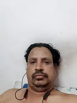 Raj1043 online show from January 17, 8:04 pm