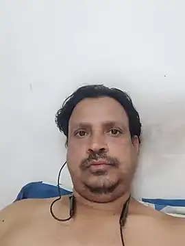 Raj1043 online show from January 2, 9:22 am