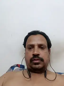Raj1043 online show from January 24, 10:32 am