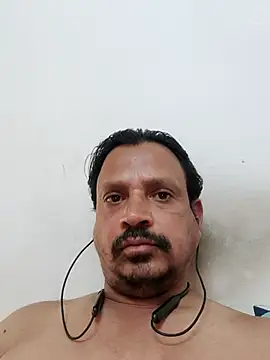 Raj1043 online show from January 29, 9:01 am