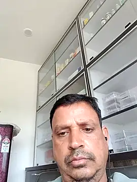 Raj1043 online show from July 27, 11:39 am
