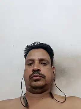 Raj1043 online show from February 19, 6:32 pm