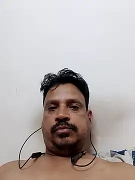Raj1043 online show from February 28, 5:59 pm