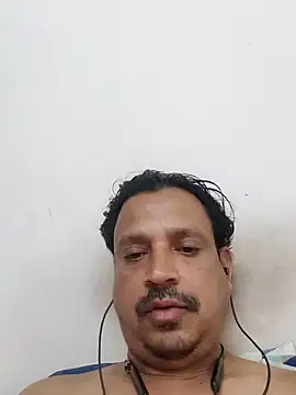 Raj1043 online show from December 22, 10:49 am
