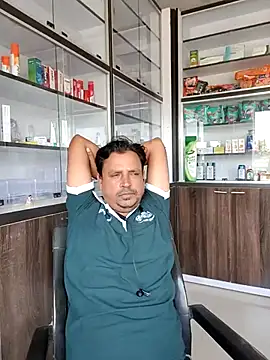 Raj1043 online show from November 10, 7:13 am