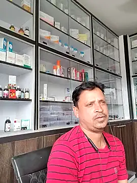 Raj1043 online show from March 5, 10:22 am