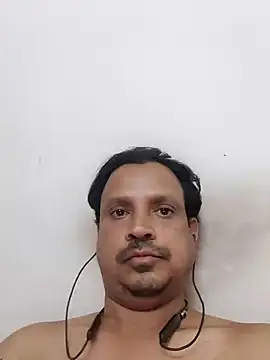 Raj1043 online show from December 28, 11:30 am