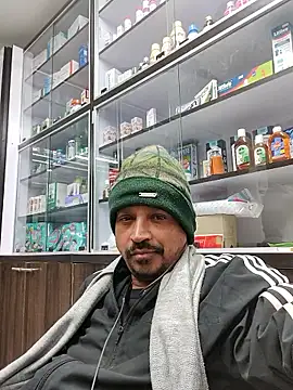 Raj1043 online show from January 11, 1:15 pm