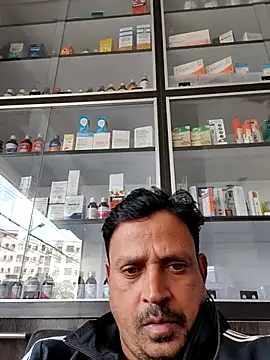 Raj1043 online show from December 14, 5:58 am