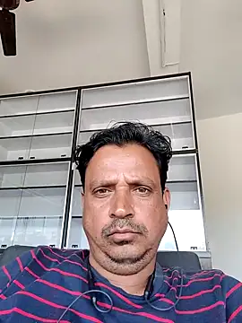 Raj1043 online show from October 15, 6:32 am