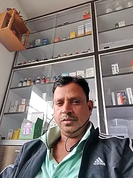 Raj1043 online show from November 28, 7:44 am