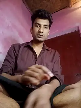 Joi580 online show from March 16, 9:35 am