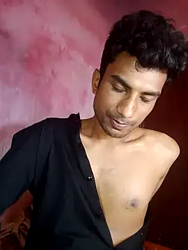 Joi580 online show from March 18, 2:09 pm