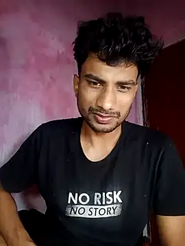 Joi580 online show from March 31, 6:31 pm