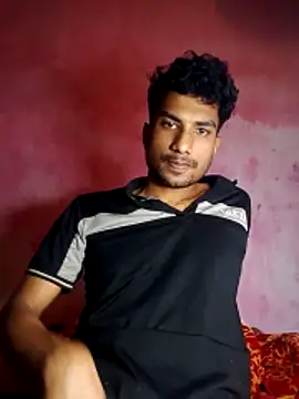 Joi580 online show from April 13, 5:02 pm