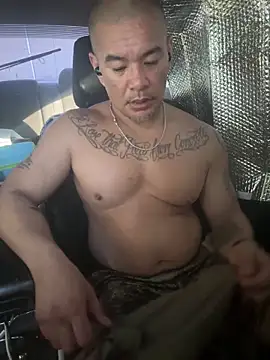 EatMyCake831 online show from December 14, 10:17 pm