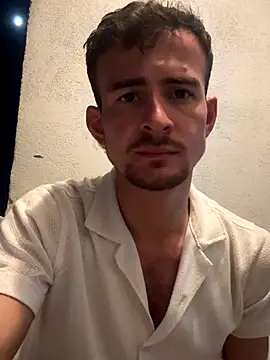 eddy355 online show from October 31, 4:43 pm