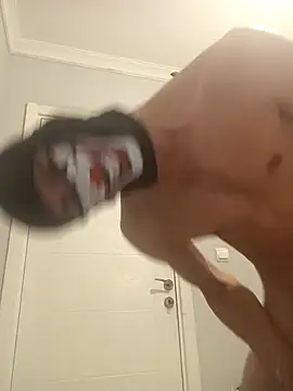 eddy355 online show from November 11, 9:31 pm