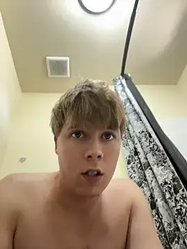subslutroyalz online show from July 26, 5:54 pm