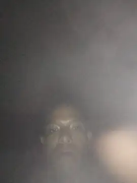 Tapatioint301 online show from March 19, 9:23 am