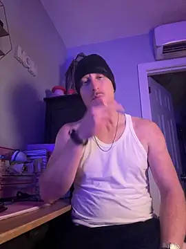 bigred0808 online show from February 17, 1:15 am